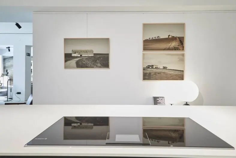 Gunni & Trentino presenta «Creado en España», Gunni & Trentino Gunni & Trentino presenta «Creado en España», Gunni & Trentino