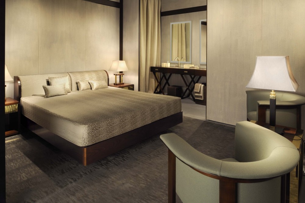 Muebles de hogar - Gunni & Trentino