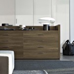 Puertas y armarios de diseño - Gunni & Trentino