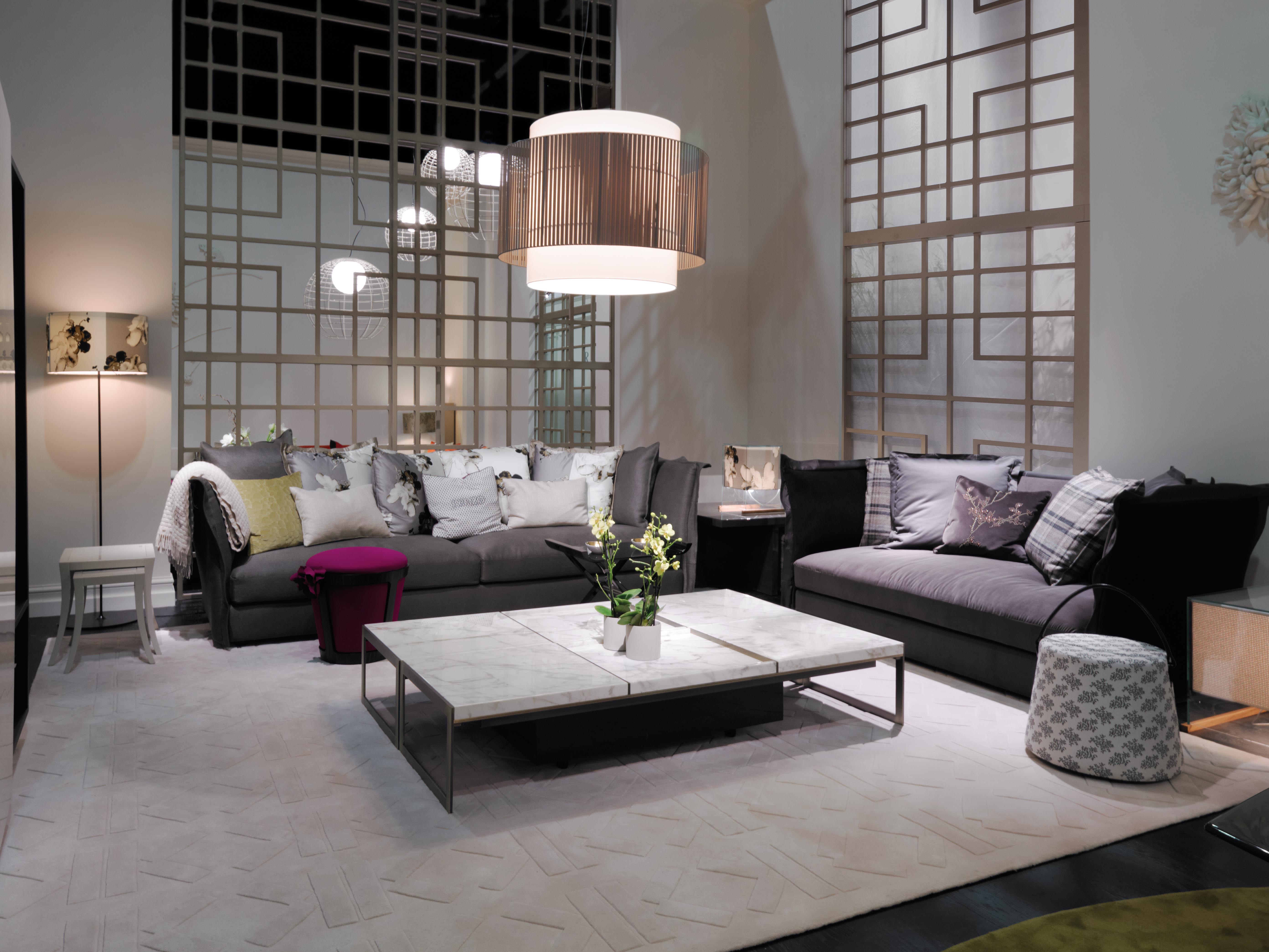 Kenzo Maison Archivos www.gunnitrentino.es