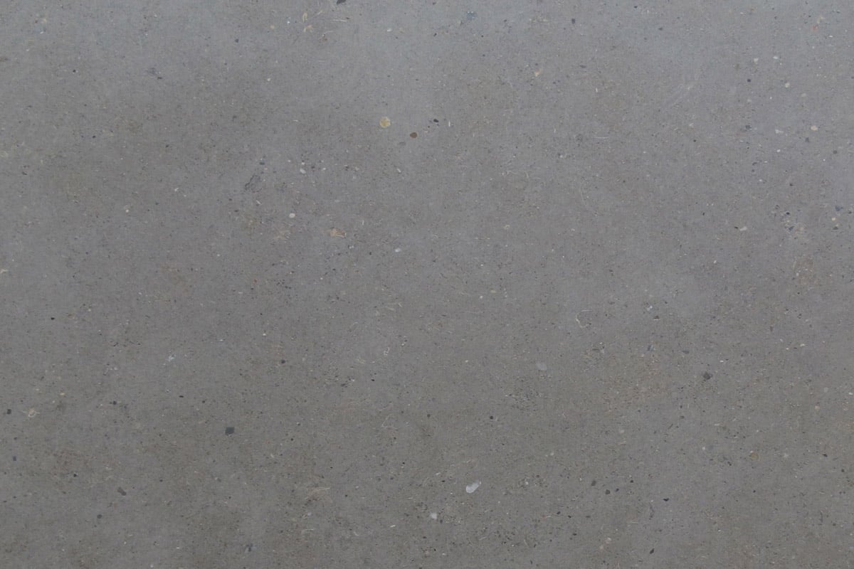 CALIZA GRIS BASALTO - www.gunnitrentino.es