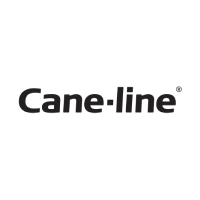 Cane Line