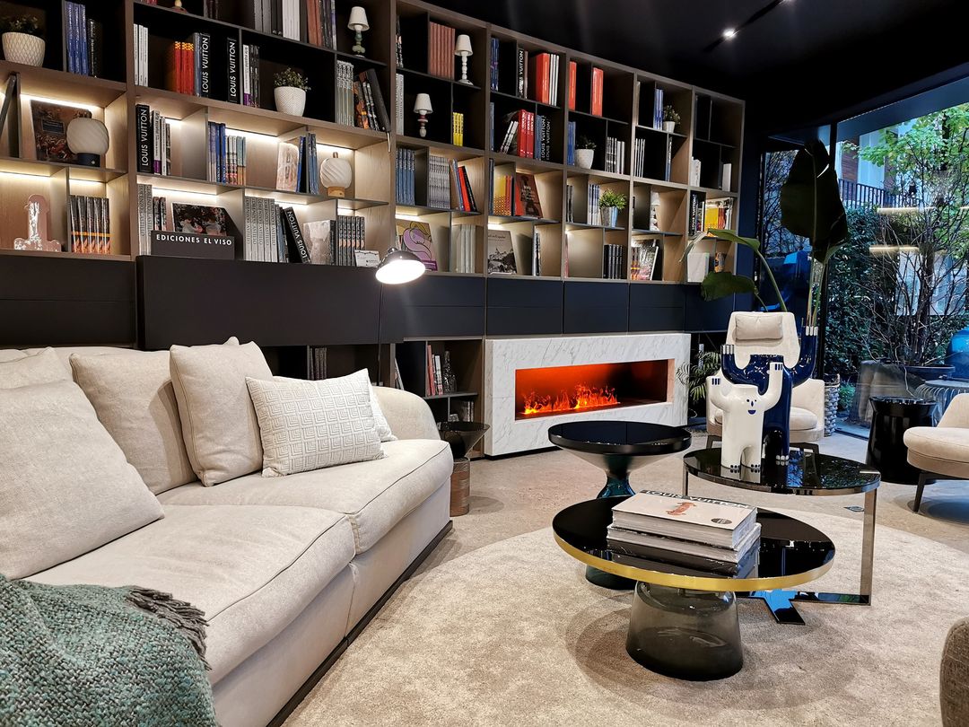 tendencias-interiorismo-muebles-de-diseno