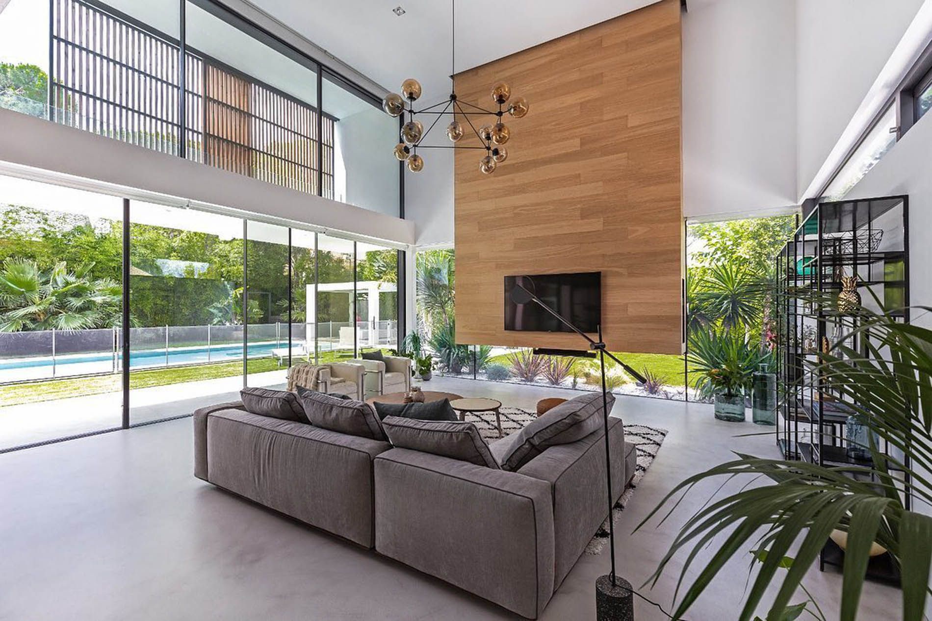 una-vivienda-diseno-decorada-mobiliario-exclusivo