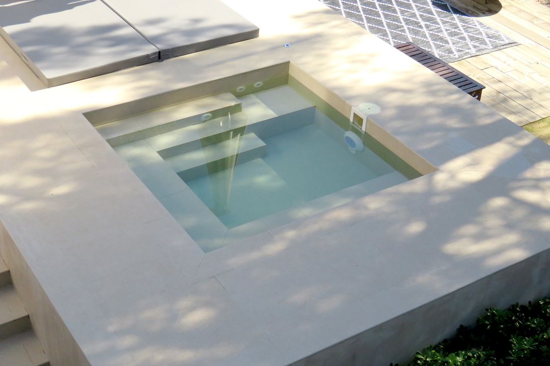 minipools-soluciones-jardines-pequenos