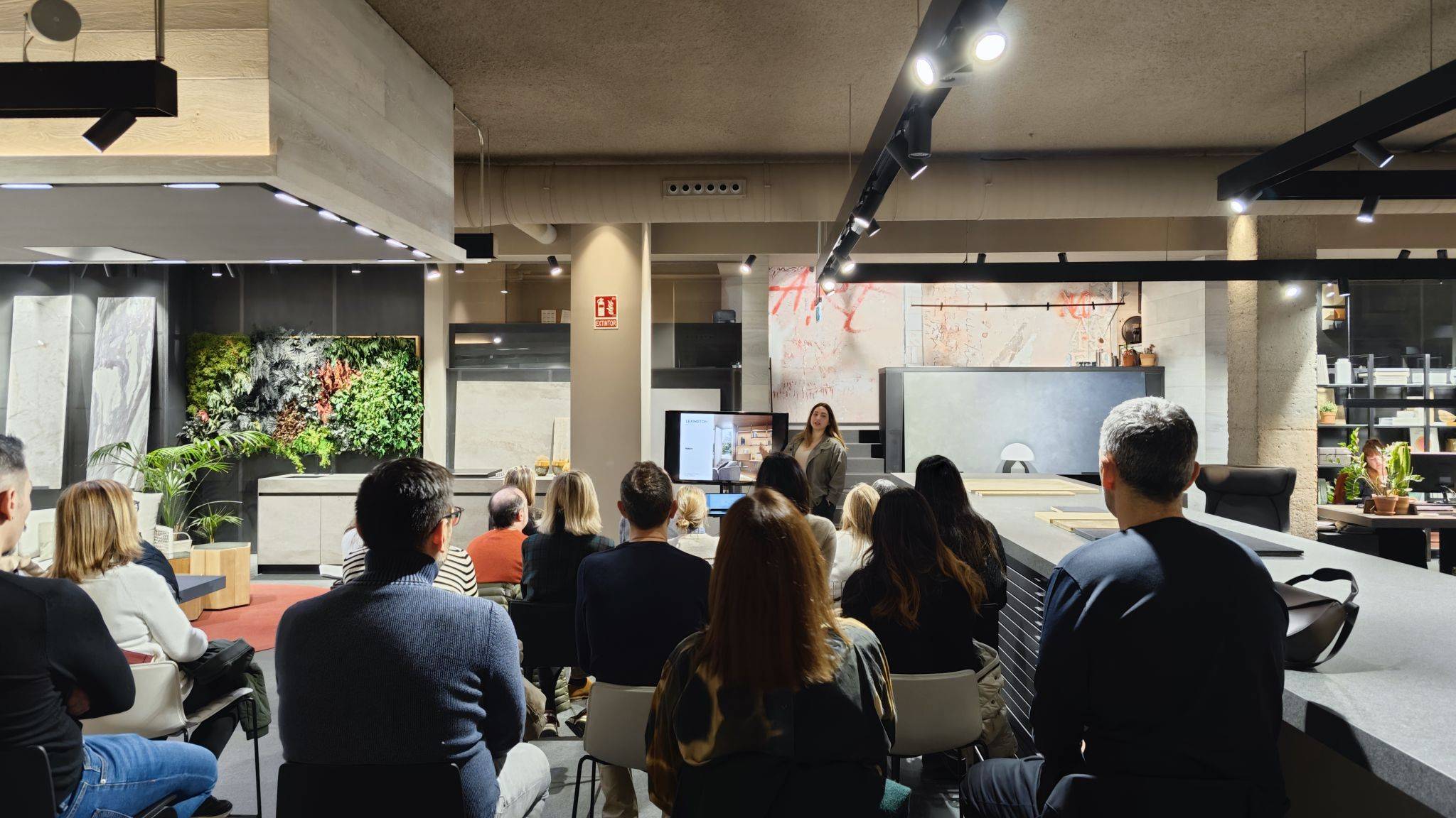 connecting-by-gunni-trentino