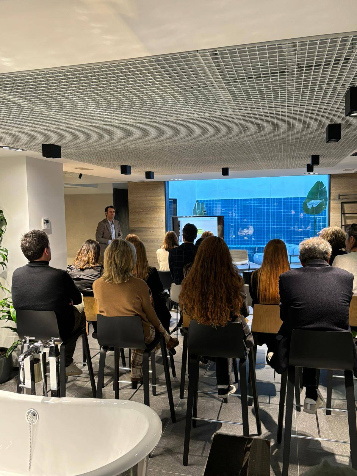 connecting-with-agape-diseno-interiores