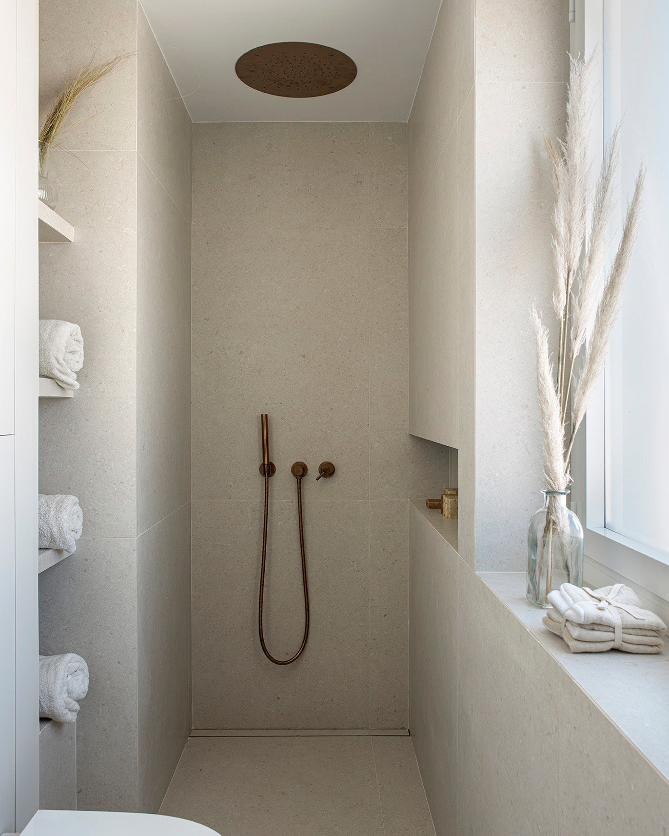 importancia-materiales-diseno-exclusivo-atractivo