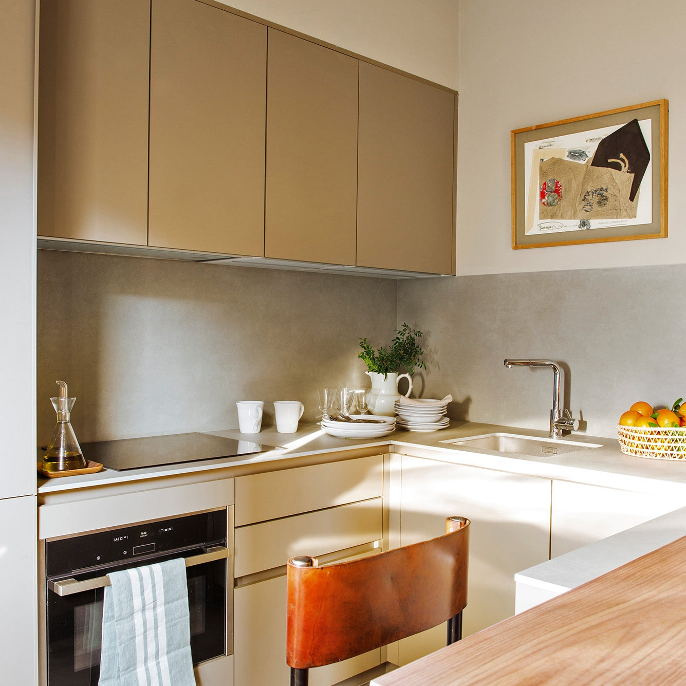 4-cocinas-exclusivas-que-te-daran-muchas-ideas