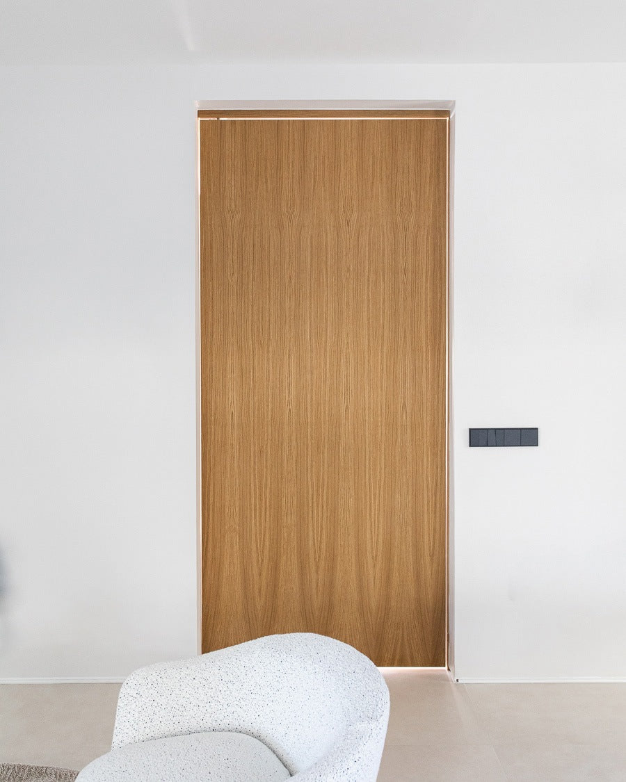 5-puertas-de-diseno-para-tu-proyecto-de-interiorismo