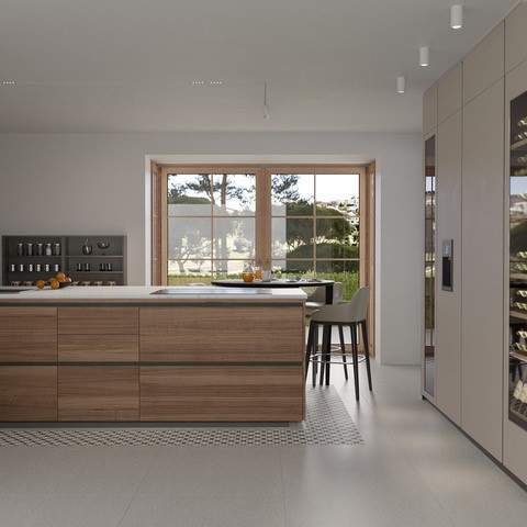 descubre-los-disenos-de-estas-cocinas-exclusivas