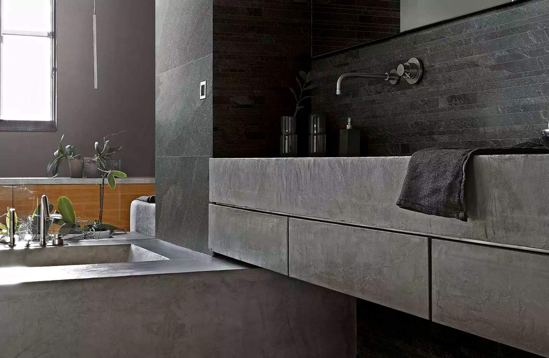 marmoles-piedras-naturales-disenadas-para-cada-cliente