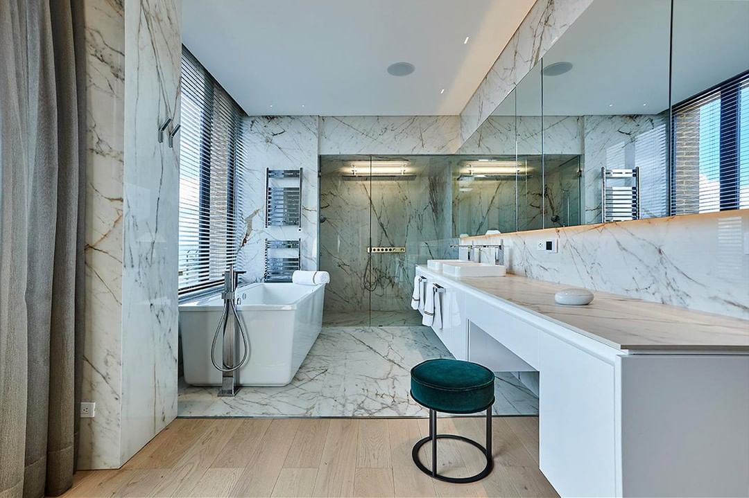 mobiliario-diseno-exclusivo-casa-lujosa