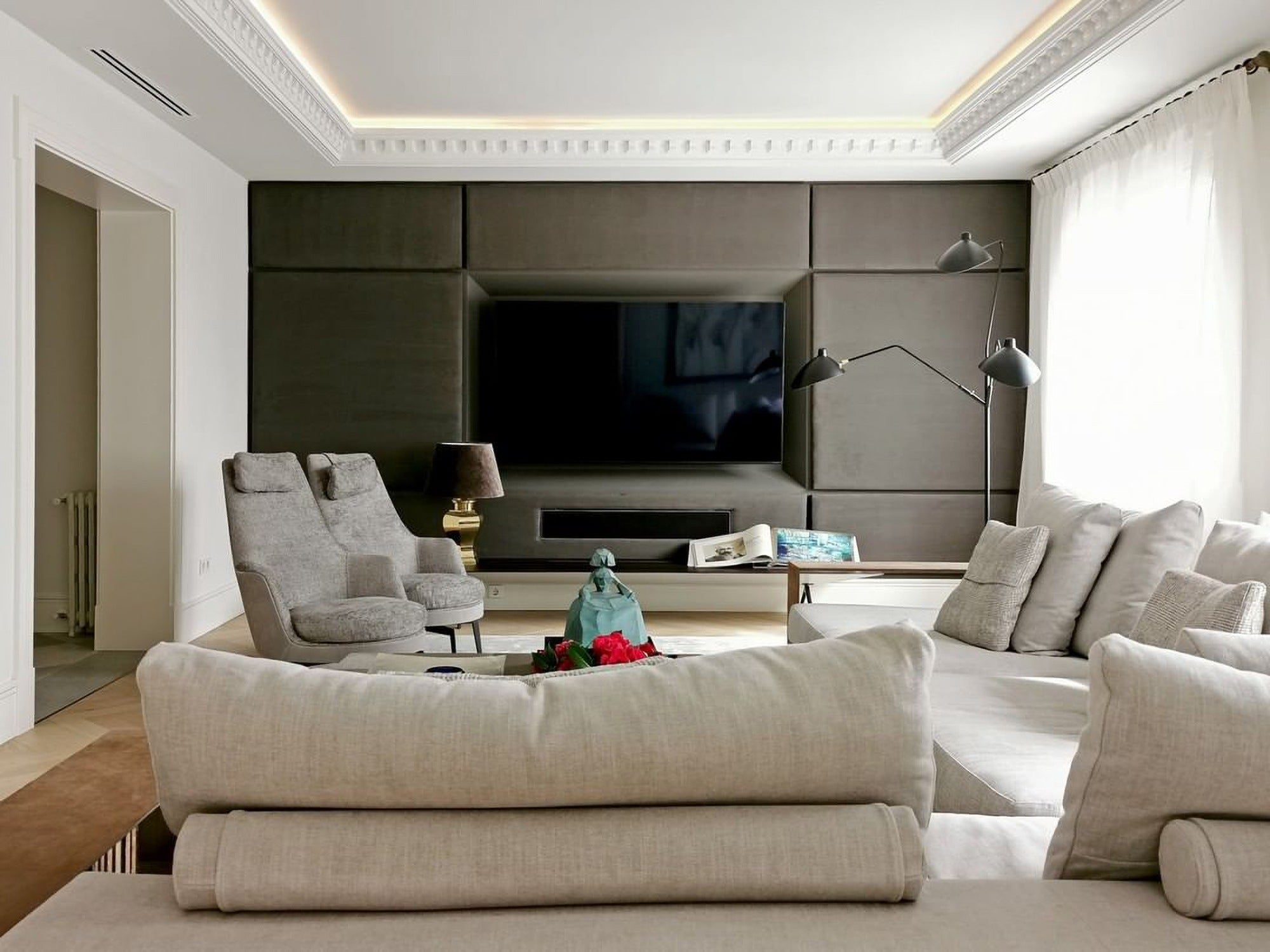 muebles-exclusivos-de-diseno-para-crear-tu-salon-sonado