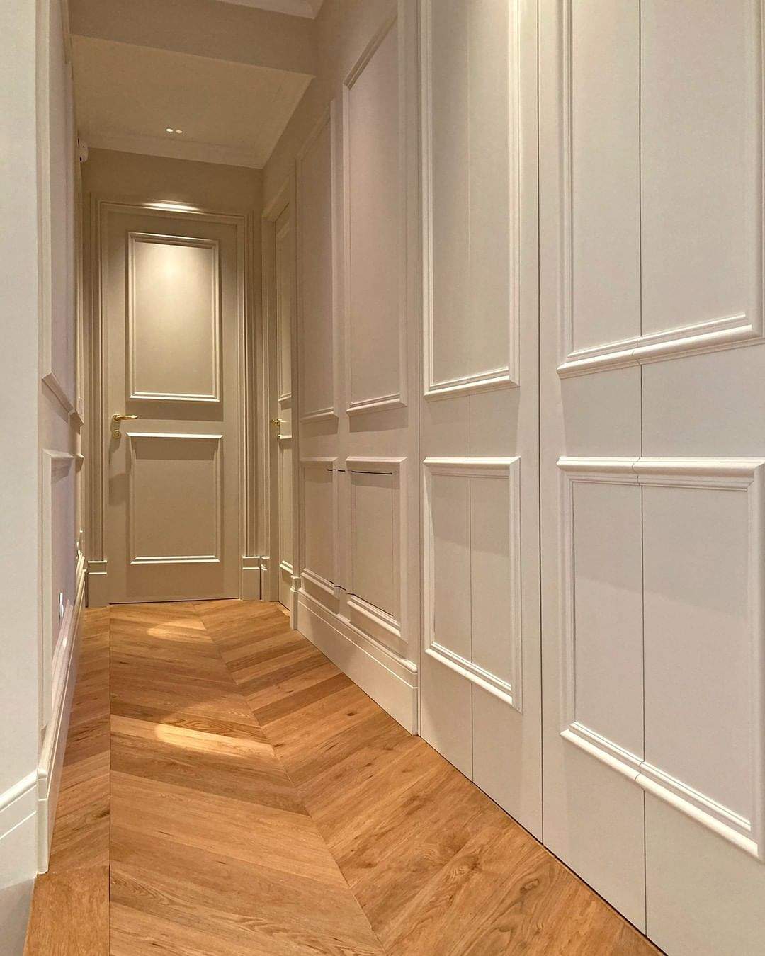 embellece-tus-suelos-con-estas-maderas-exclusivas