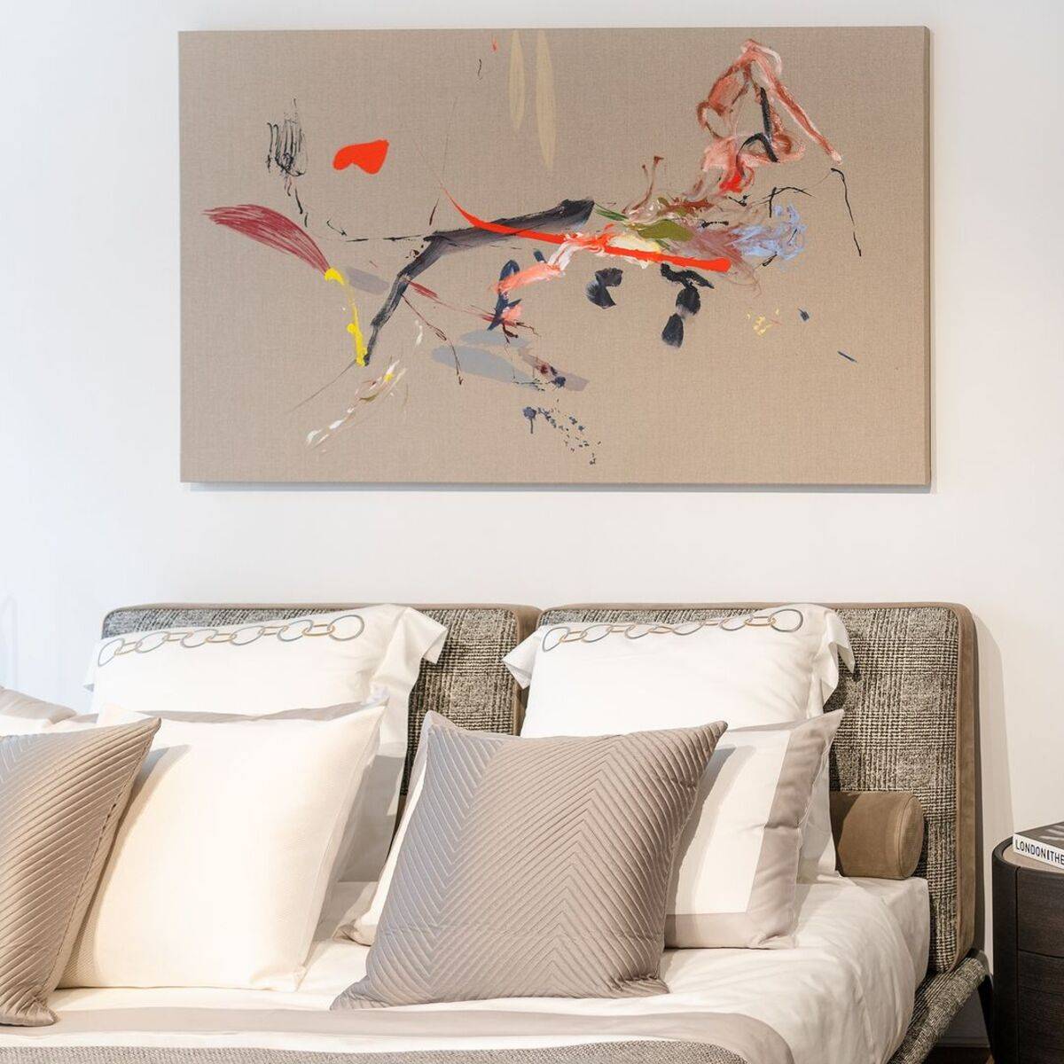 arte-espacios-diseno-interiorismo