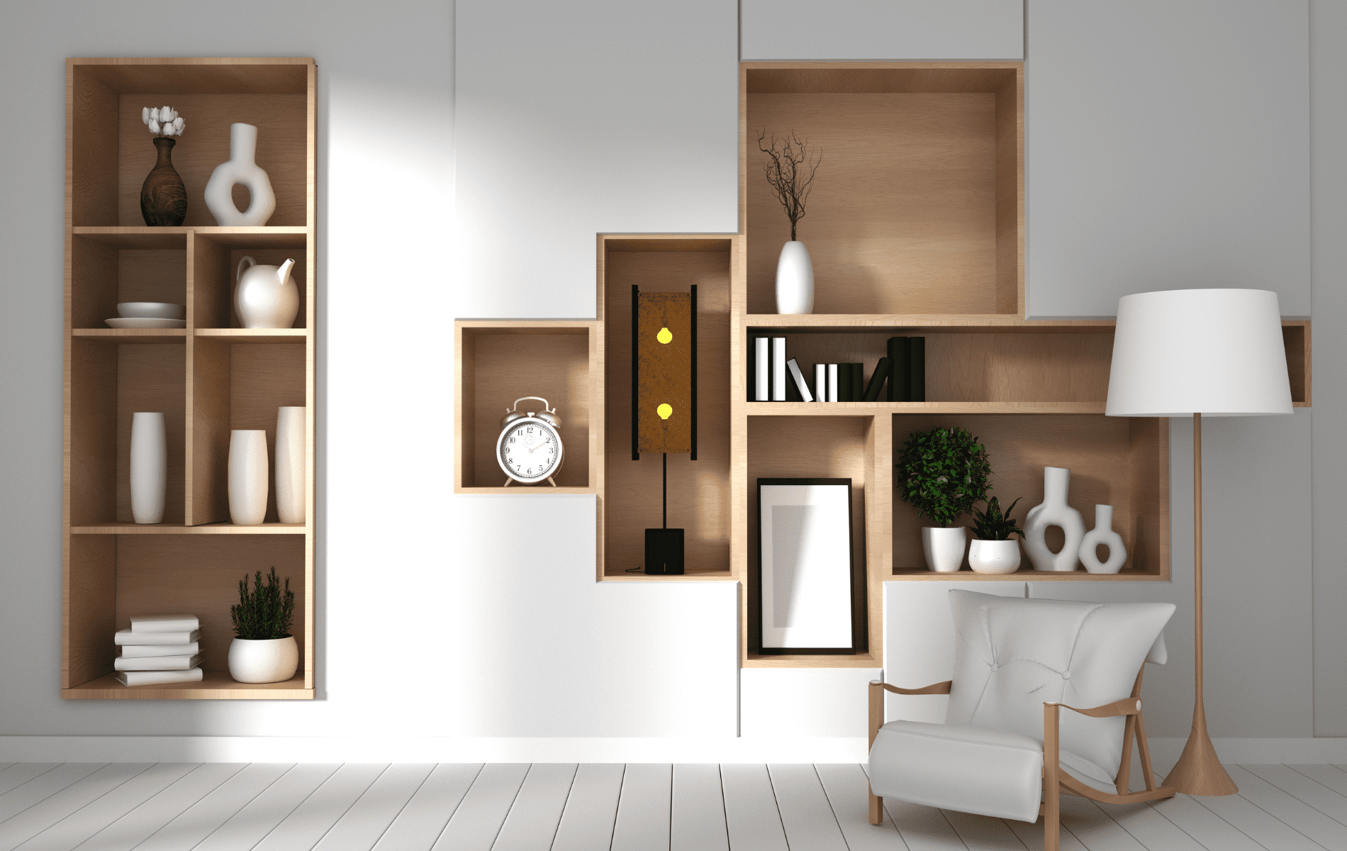 espacio-funcional-distribucion-interior-design