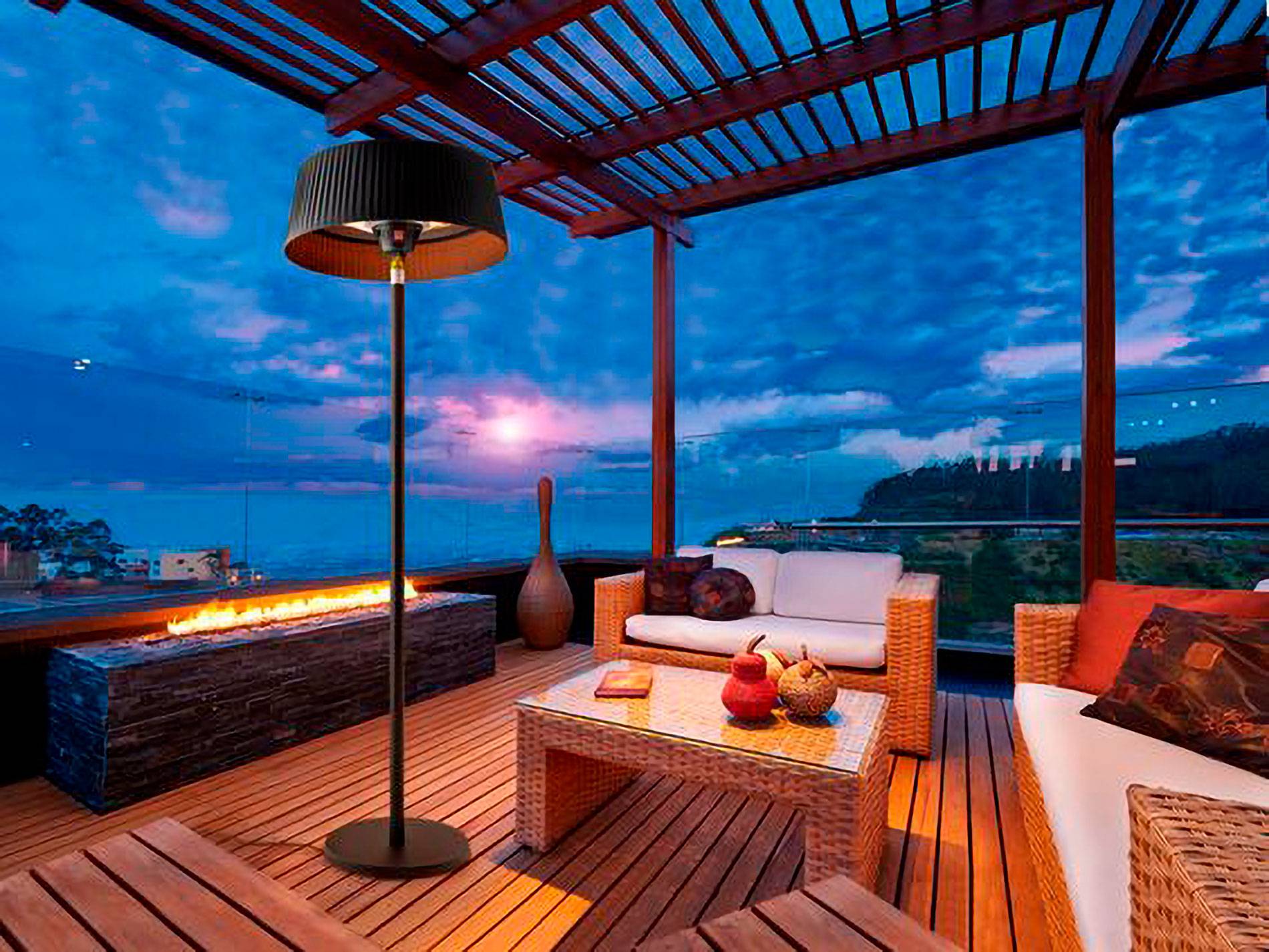 consejos-chimenea-lujo-jardin-exterior