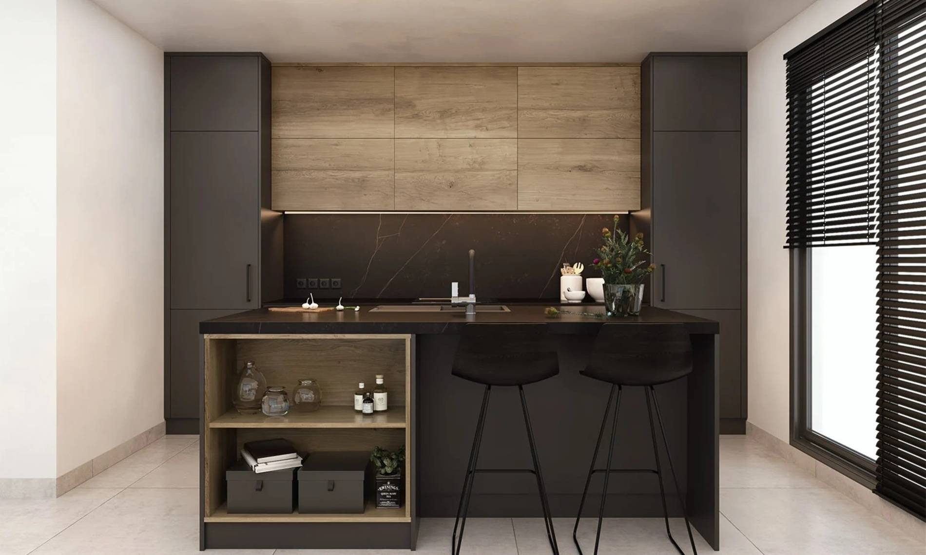 elegir-tabures-lujo-cocina-2023