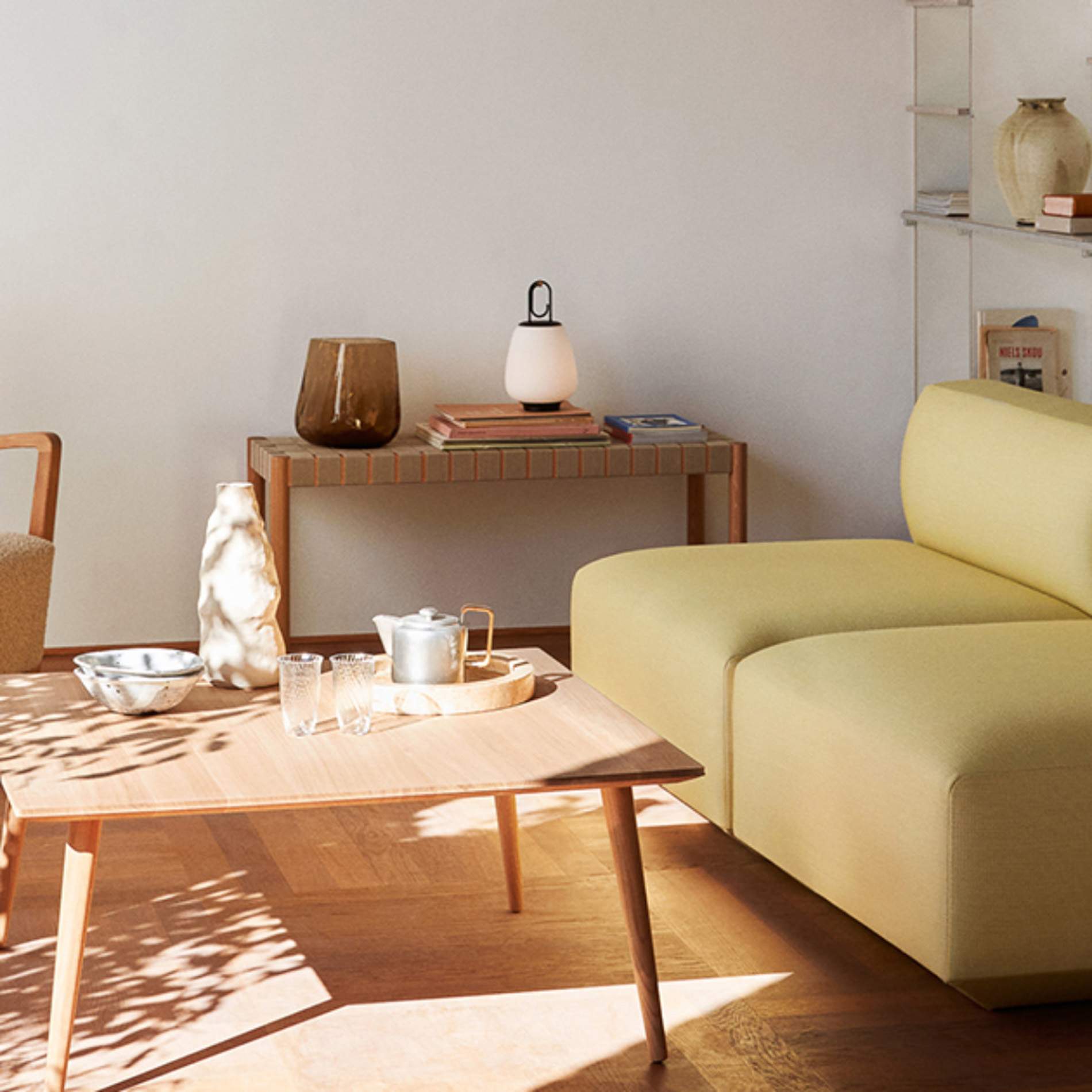 descubre-las-piezas-de-decoracion-que-daran-brillo-a-tus-espacios