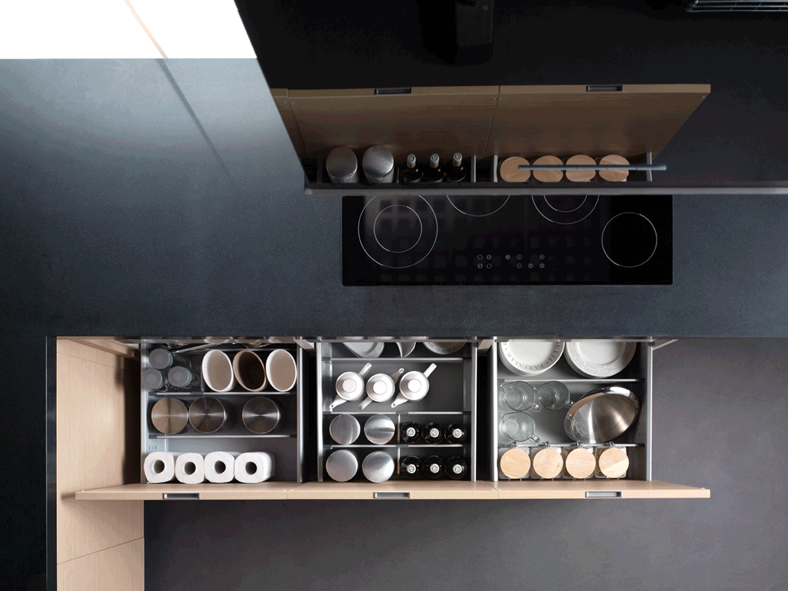 almacenaje-para-cocina-gunnitrentino