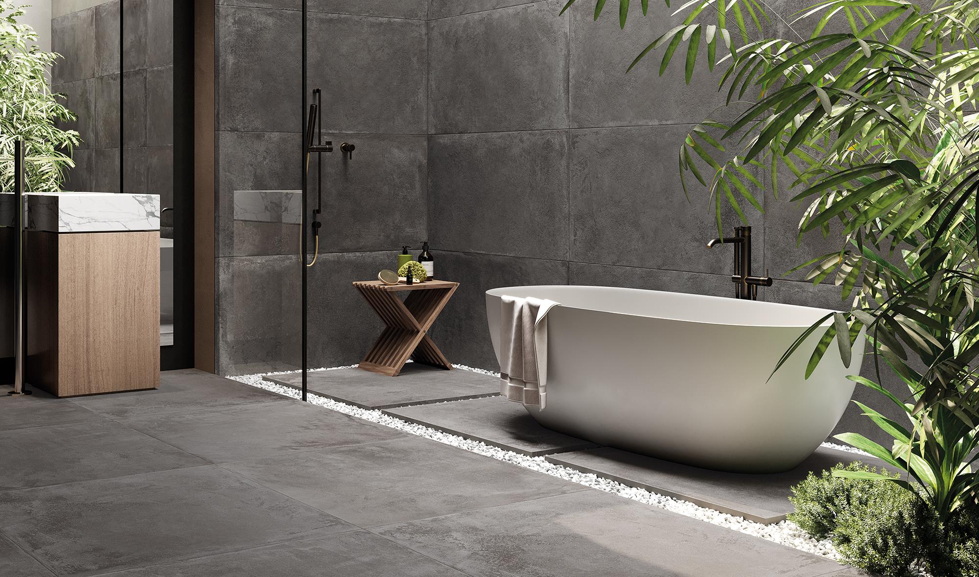 psicogeografia-decoracion-mejorar-tu-salud