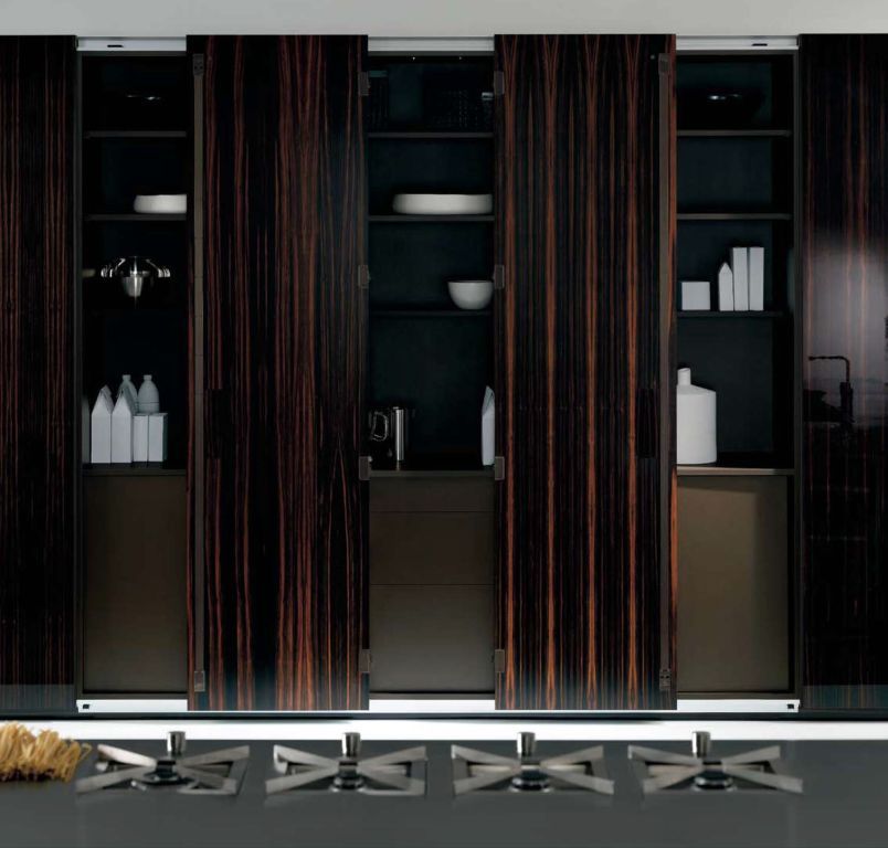 almacenaje-para-cocinas-gunnitrentino