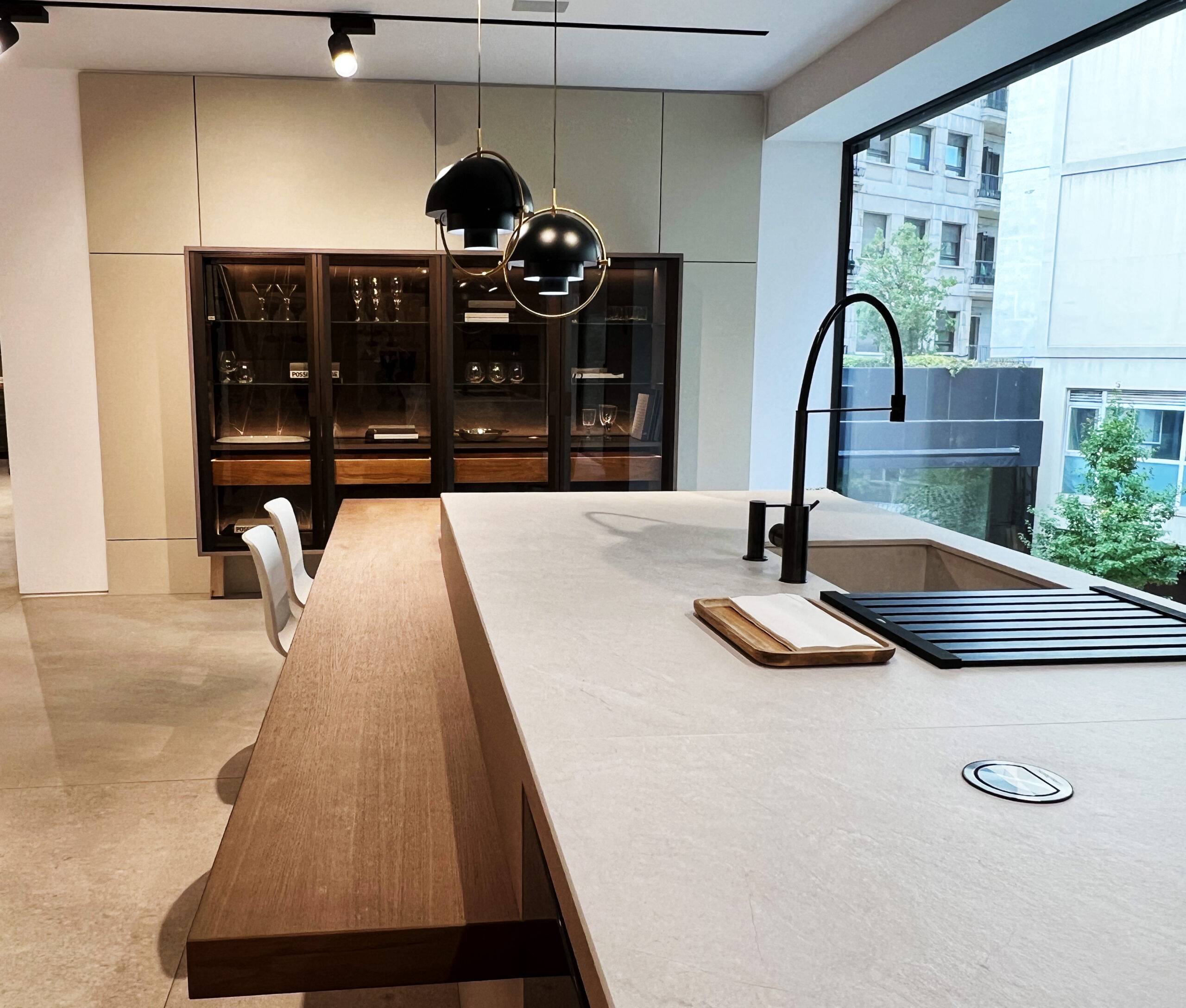 cocina-exclusiva-lujo-gunnitrentino-madrid