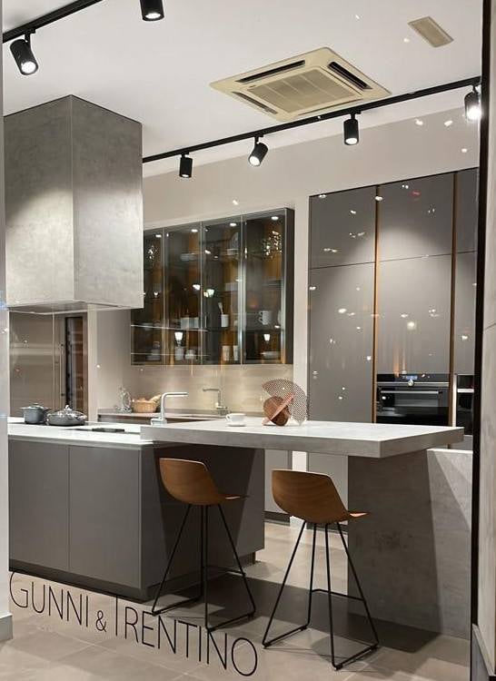 showroom-decoracion-muebles-lujo-bilbao