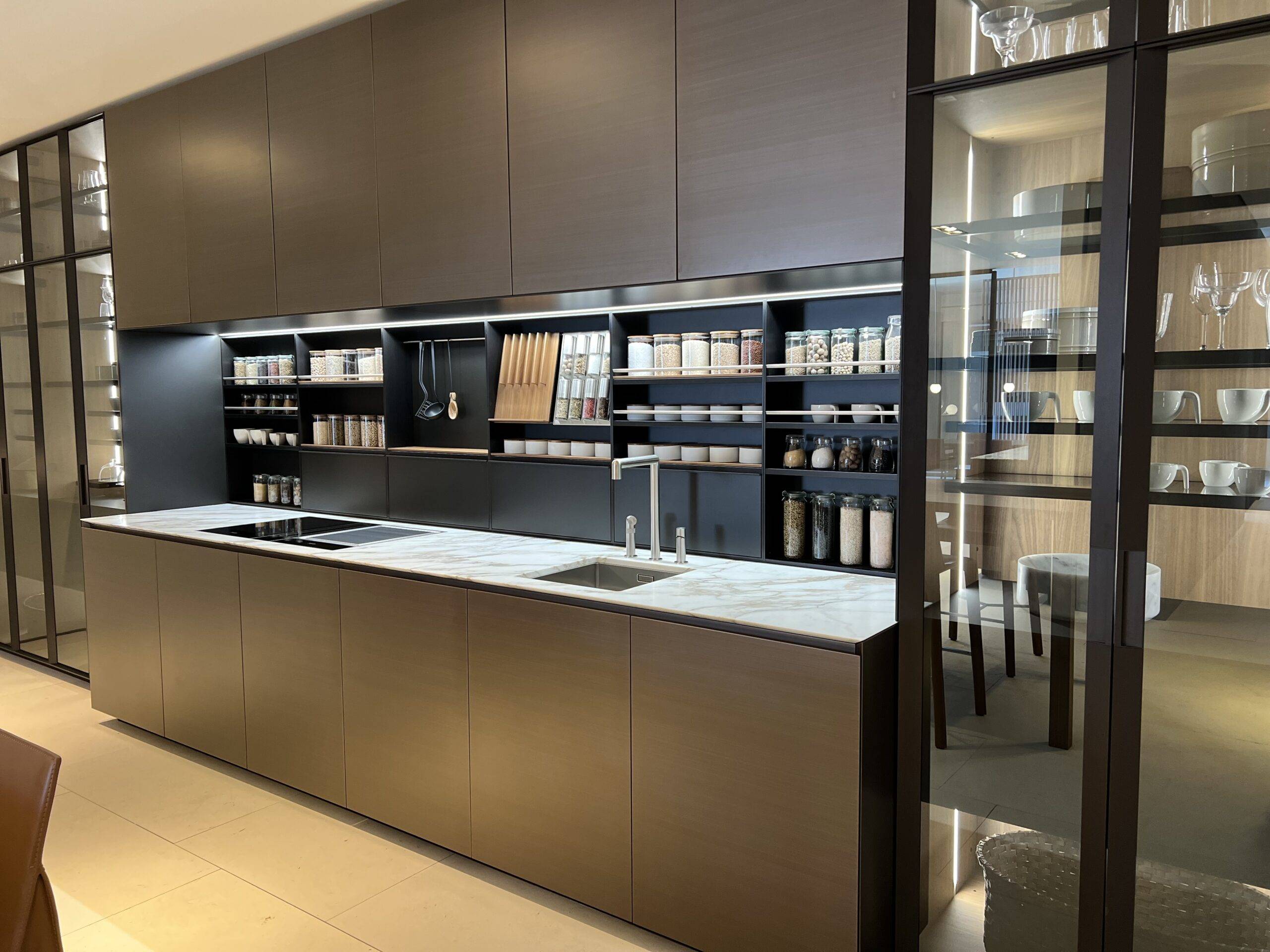 almacenaje-para-cocinas-inspirado-mundo-profesional