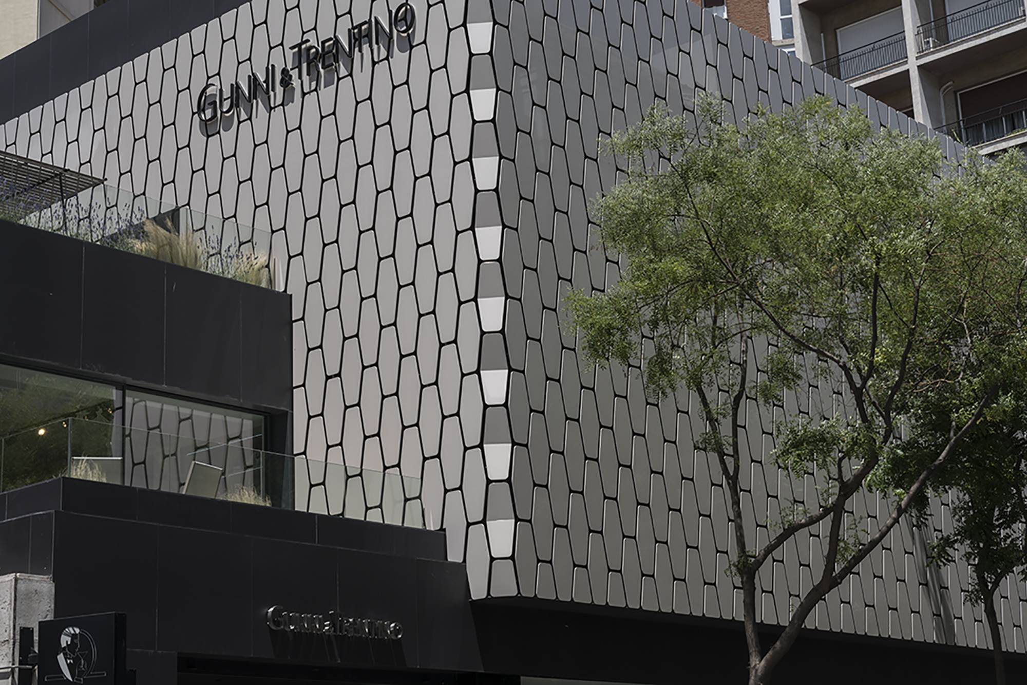 cierre-de-tiendas-los-sabados