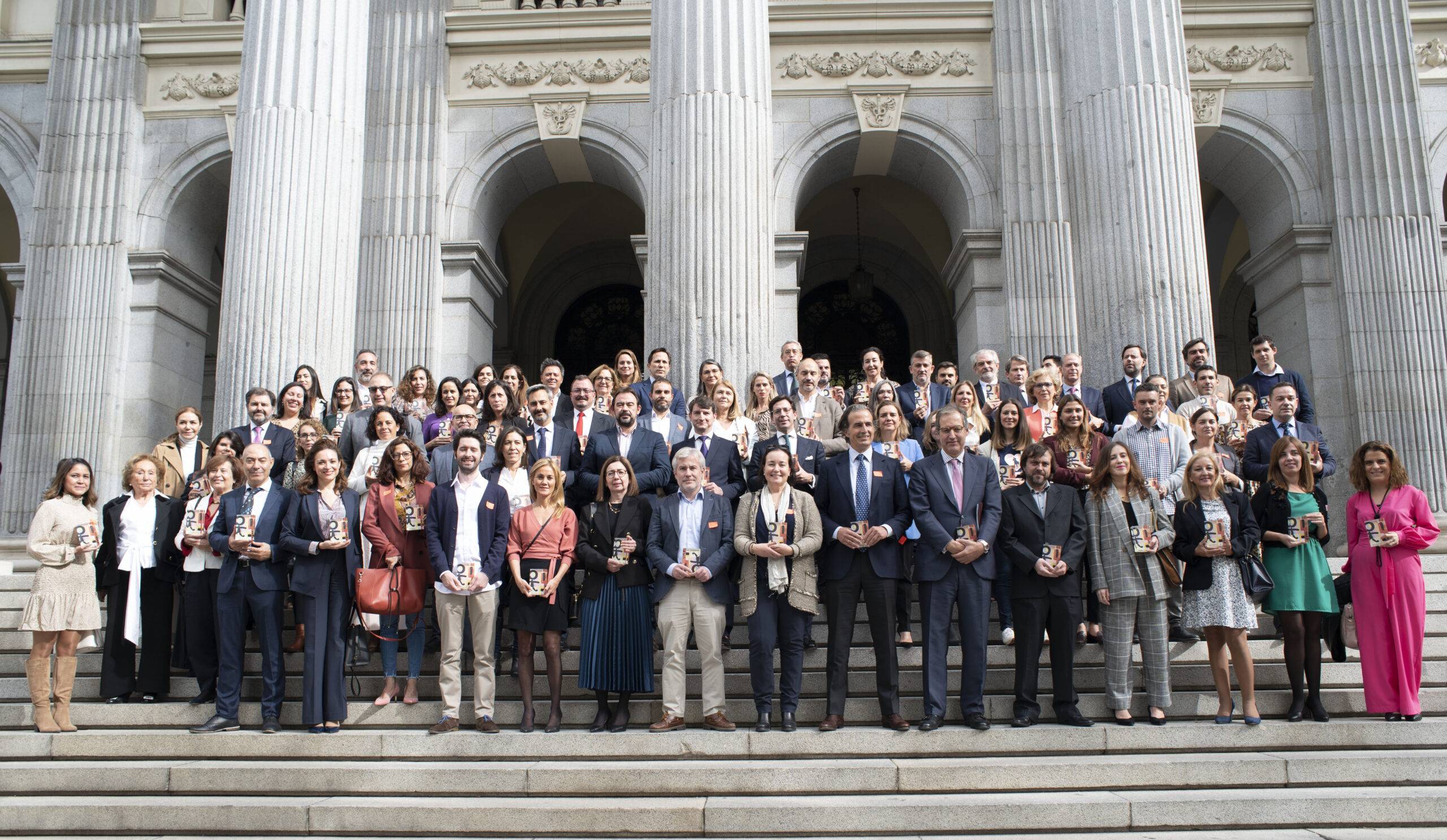 fundacion-prodis-premia-a-gunni-trentino