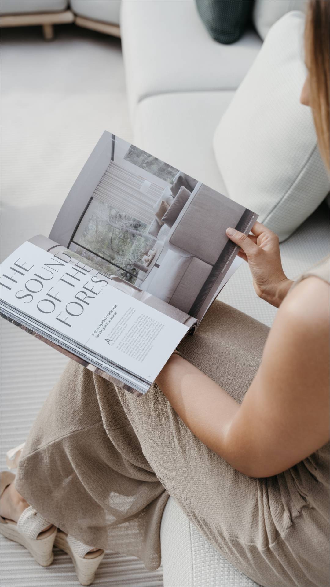 magazine-gunni-trentino