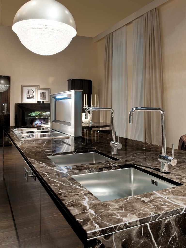 cocinas-fendi-casa-en-gunnitrentino