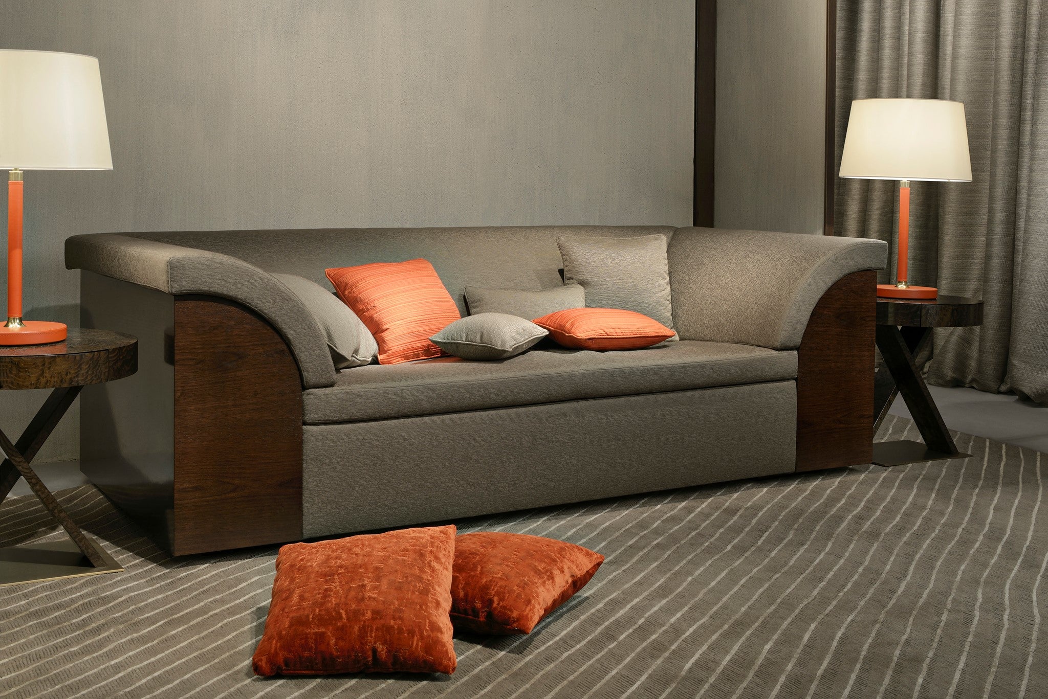 novedades-armani-casa