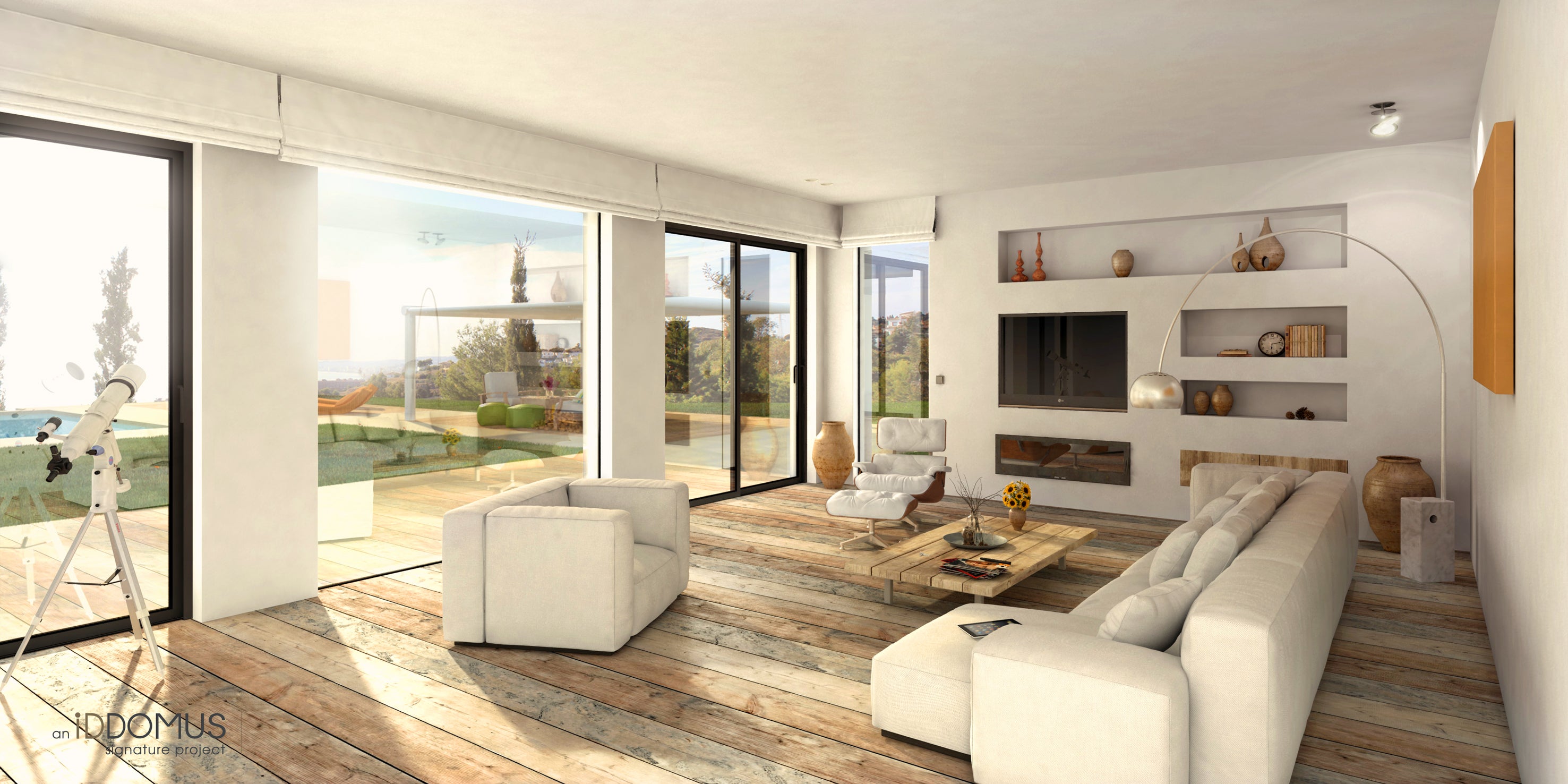 iddomus-elige-a-gunnitrentino-para-sus-villas-en-la-costa-del-sol