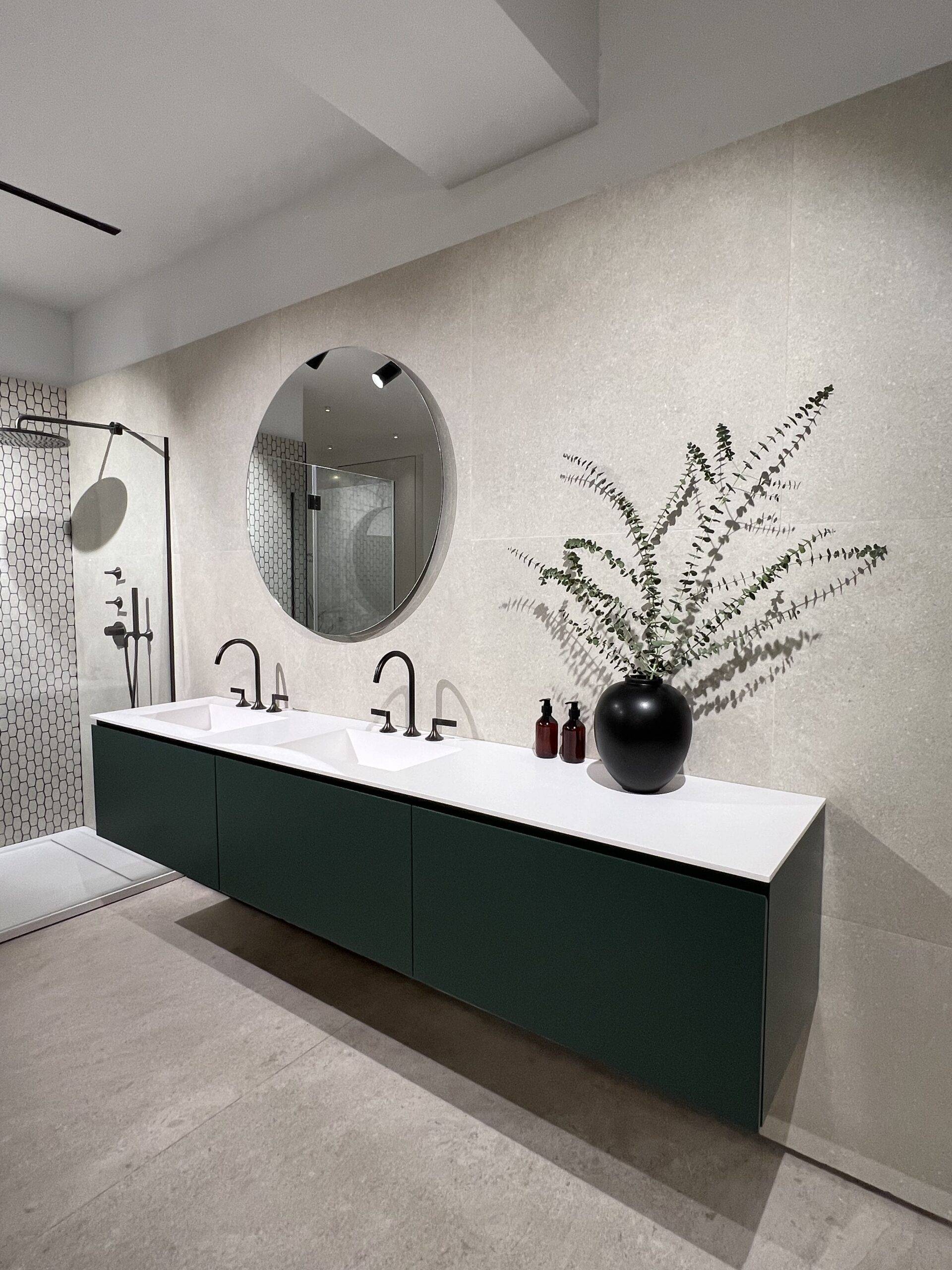 bano-moderno-lujo-habana-trentinotiles