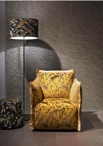 textiles-en-gunnitrentino