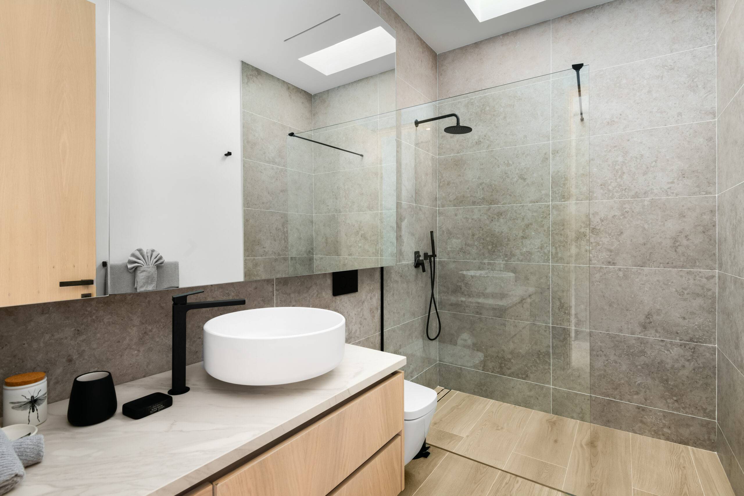 duchas-platos-duchas-minimalistas-modernas