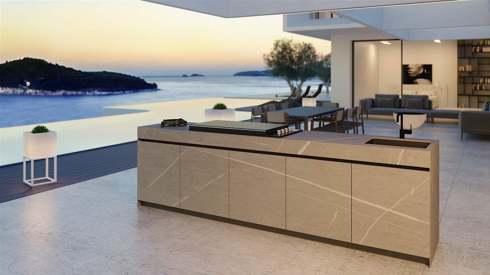 cocinas-exterior-barbacoas-diseno-lujo