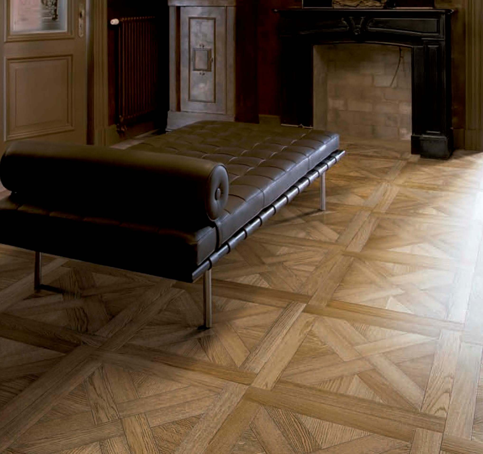 maderas-gunnitrentino