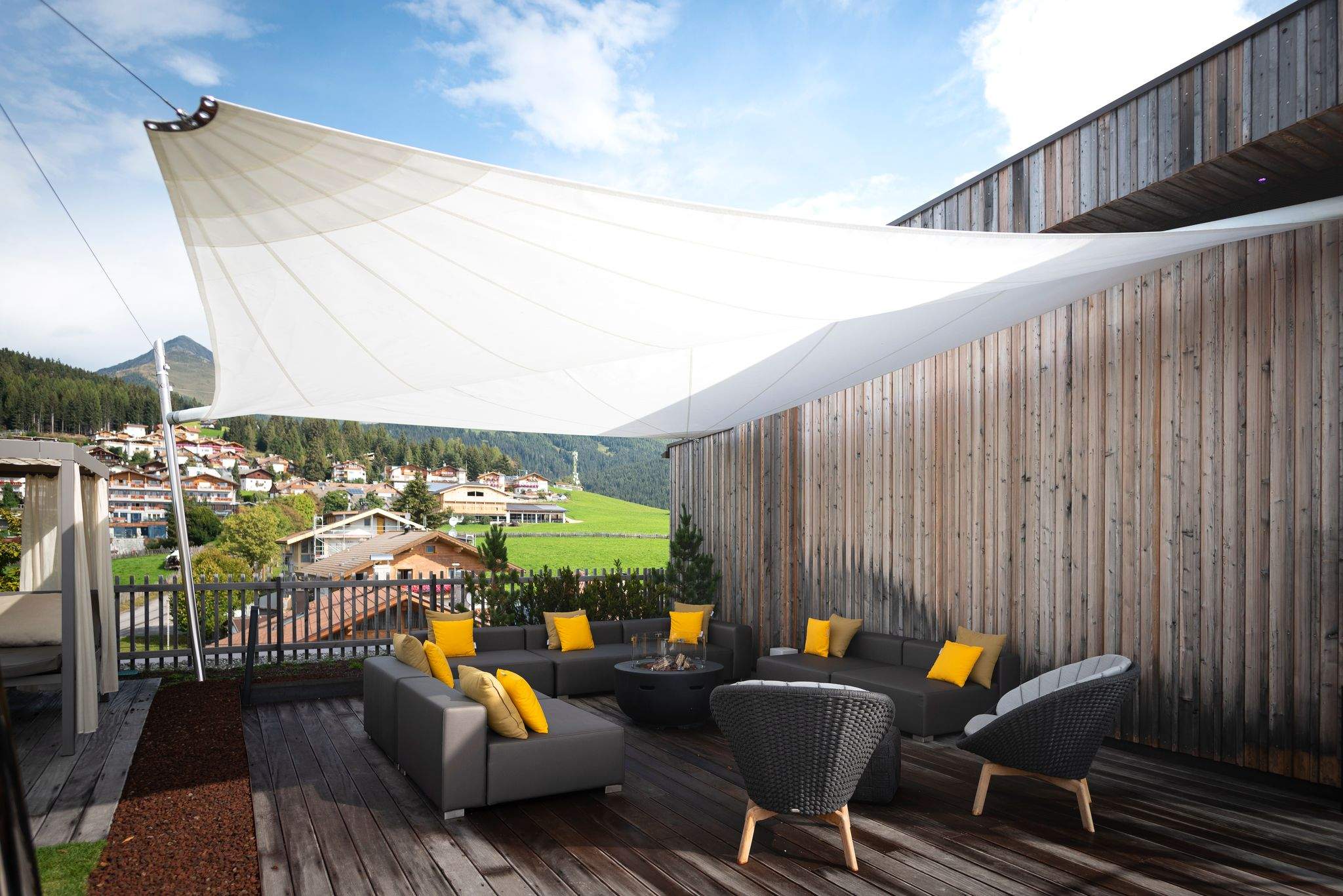 vela-arquitectura-textil-proteccion-solar-diseno