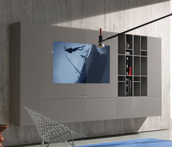 sistemas-inteligentes-para-audio-y-video