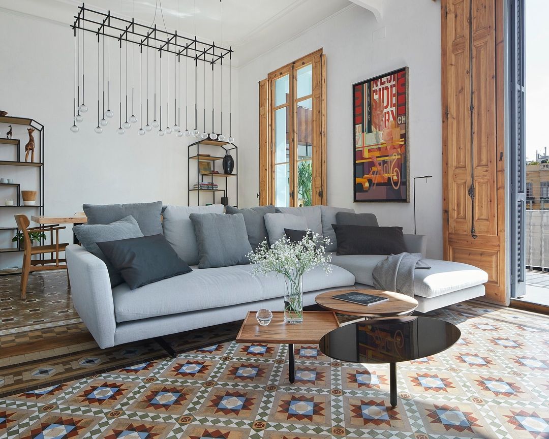 mejores-suelos-lujo-madera-piedra-marmol