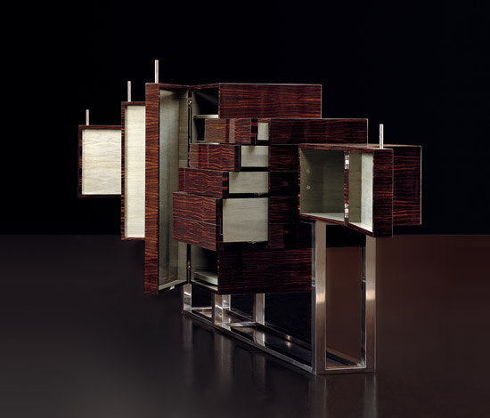 gunnitrentino-y-darc