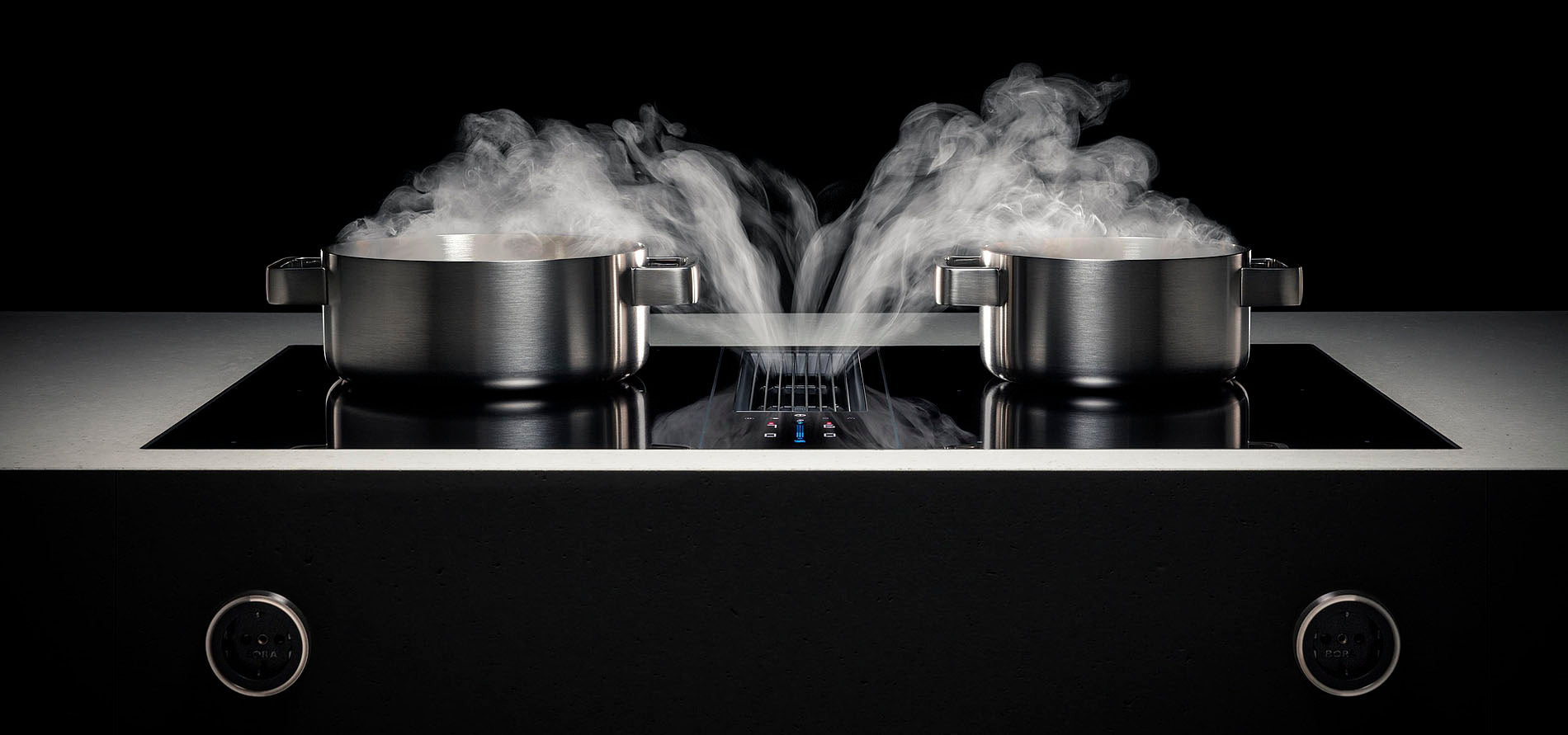 campanas-extractoras-lujo-diseno