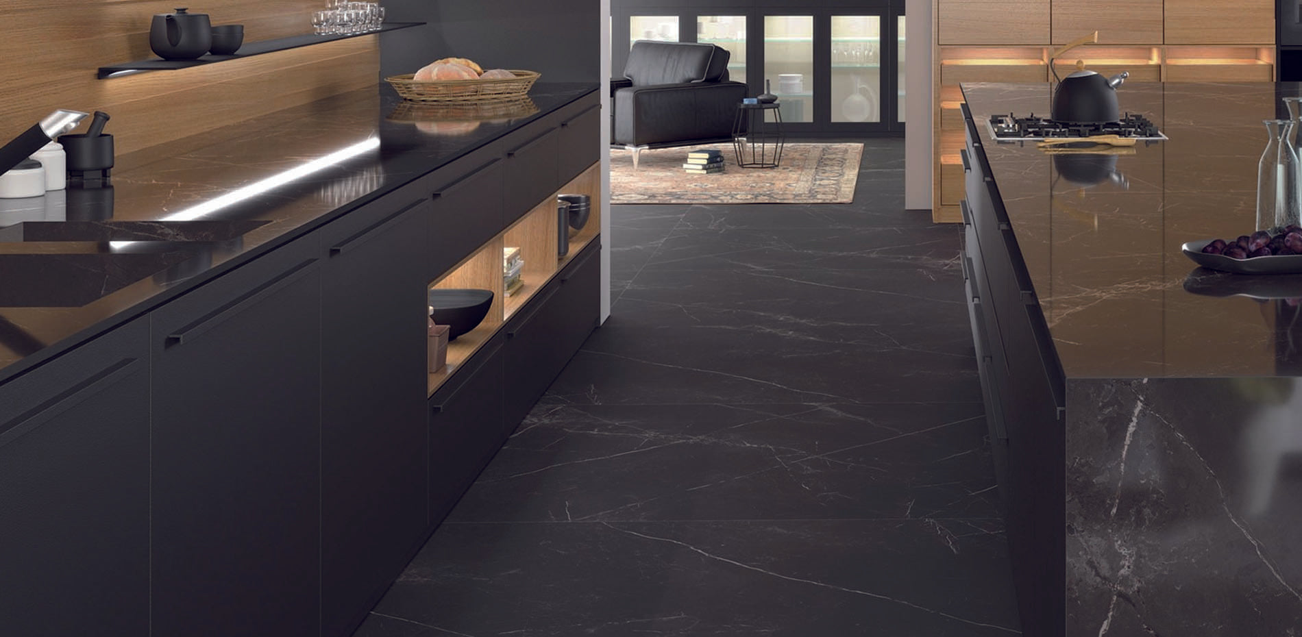 elegir-suelo-perfecto-hogar-lujo