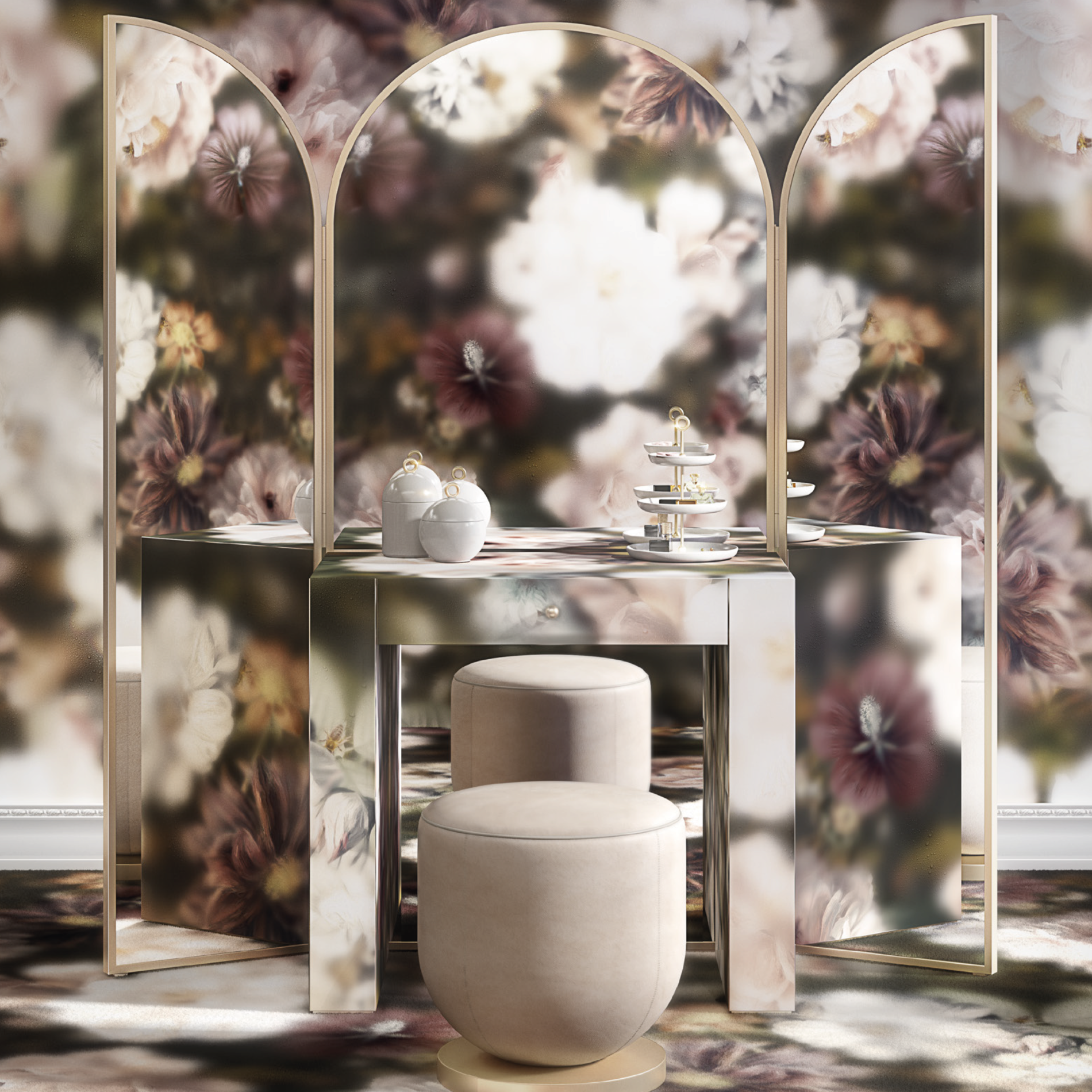 secretsgarden-devondevon-tiendas-muebles-lujo