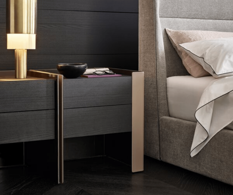 todo-lo-que-necesitas-dormitorio-exclusivo-de-diseno