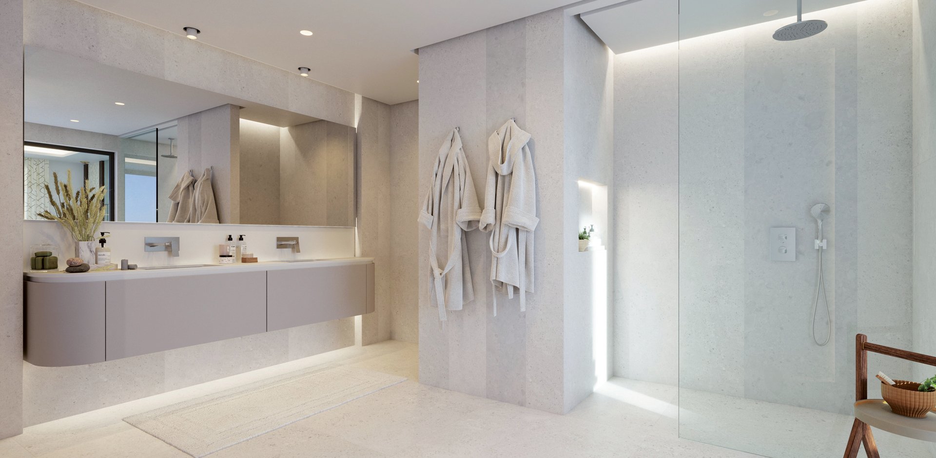 crea-un-bano-exclusivo-de-diseno-con-nuestros-muebles-de-lujo